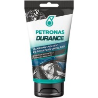 Lustruitor Petronas PT-8583