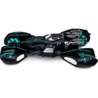 Jucărie teleghidată KS Drive Lobster 1:14 KS Drive Black (SL-432ABl) imaginea #5 — magazin online Desire.md