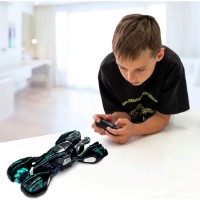 Jucărie teleghidată KS Drive Lobster 1:14 KS Drive Black (SL-432ABl) imaginea #7 — magazin online Desire.md