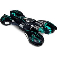 Jucărie teleghidată KS Drive Lobster 1:14 KS Drive Black (SL-432ABl) imaginea #2 — magazin online Desire.md