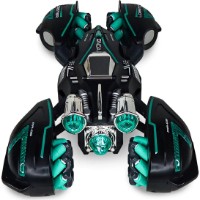 Jucărie teleghidată KS Drive Lobster 1:14 KS Drive Black (SL-432ABl) imaginea #3 — magazin online Desire.md
