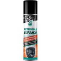 Curățător de cască Petronas PT-8587