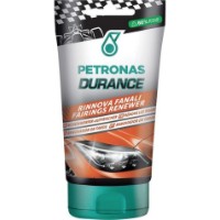 Lustruitor faruri Petronas PT-8623