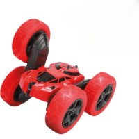 Jucărie teleghidată Maxlife MXRC-200