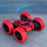 Jucărie teleghidată Maxlife MXRC-200 imaginea #3 — magazin online Desire.md