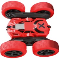 Jucărie teleghidată Maxlife MXRC-200 imaginea #4 — magazin online Desire.md