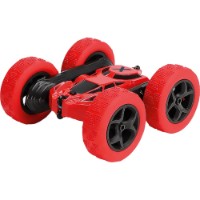 Jucărie teleghidată Maxlife MXRC-200 imaginea #5 — magazin online Desire.md