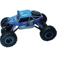 Jucărie teleghidată Maxlife MXRC-300 imaginea #4 — magazin online Desire.md