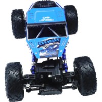 Jucărie teleghidată Maxlife MXRC-300 imaginea #5 — magazin online Desire.md