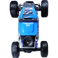 Jucărie teleghidată Maxlife MXRC-300 imaginea #3 — magazin online Desire.md