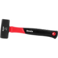 Ciocan Ronix RH-4741