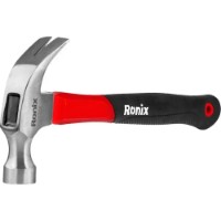 Молоток Ronix RH-4751