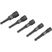 Set șurubelinițe Ronix RH-5457 imaginea #2 — magazin online Desire.md