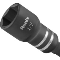 Set șurubelinițe Ronix RH-5457 imaginea #4 — magazin online Desire.md