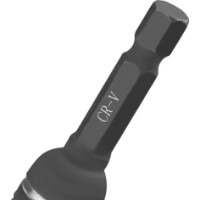 Set șurubelinițe Ronix RH-5457 imaginea #5 — magazin online Desire.md