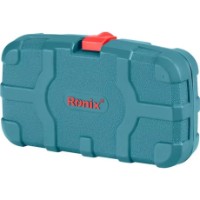 Set scule de mână Ronix RS-0002 imaginea #5 — magazin online Desire.md