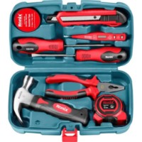 Set scule de mână Ronix RS-0002