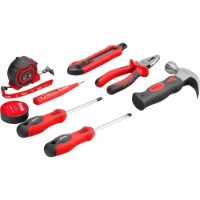 Set scule de mână Ronix RS-0002 imaginea #2 — magazin online Desire.md