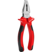 Set scule de mână Ronix RS-0002 imaginea #3 — magazin online Desire.md