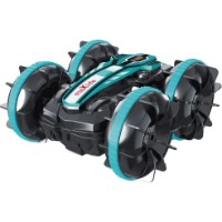 Jucărie teleghidată Maxlife MXRC-400 Amphibious