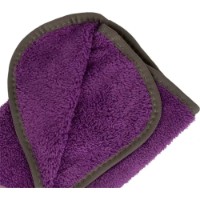 Lavetă din microfibră Profmet 927570