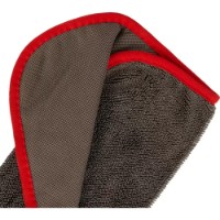 Lavetă din microfibră Profmet 927575