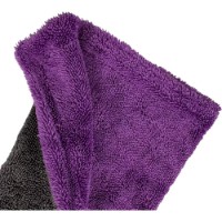 Lavetă din microfibră Profmet 927580