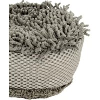 Burete auto Profmet 927590