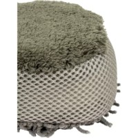 Burete auto Profmet 927590 imaginea #2 — magazin online Desire.md