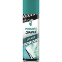 Soluție dezghețat parbrizul Petronas PT-7019