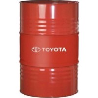 Моторное масло Toyota 0W-16 208L