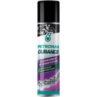 Unsoare Petronas PT-8575