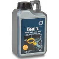 Ulei de motor Volvo A5/B5 0W-30 1L
