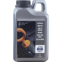 Ulei de motor Volvo RBS0-2AE 0W-20 1L