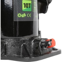 Cric JBM 50822 imaginea #2 — magazin online Desire.md