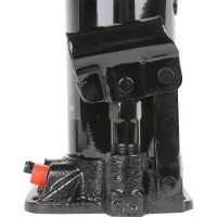 Cric JBM 50822 imaginea #3 — magazin online Desire.md