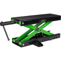 Cric JBM 52692 imaginea #2 — magazin online Desire.md