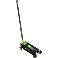 Cric JBM 53725