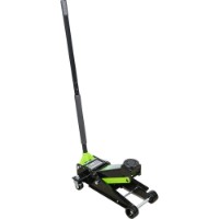 Cric JBM 53725 imaginea #2 — magazin online Desire.md