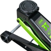 Cric JBM 53725 imaginea #3 — magazin online Desire.md