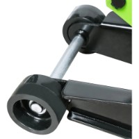 Cric JBM 53725 imaginea #4 — magazin online Desire.md