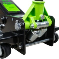 Cric JBM 53725 imaginea #5 — magazin online Desire.md