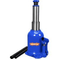 Cric Wadfow WHJ3506 imaginea #2 — magazin online Desire.md