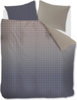 Lenjerie de pat Beddinghouse Alvaro 240x200/220 Blue (330659)