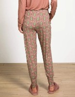 Pantaloni de damă Pip Studio Bobie Jabalini Pink s.L (51.600.544) imaginea #3 — magazin online Desire.md