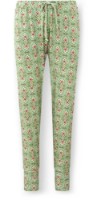 Pantaloni de damă Pip Studio Bobien Jabalini Green s.M (51.600.537) imaginea #1 — magazin online Desire.md