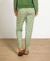 Pantaloni de damă Pip Studio Bobien Jabalini Green s.S (51.600.536) imaginea #3 — magazin online Desire.md