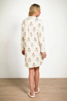Camașa de noapte Pip Studio Daaltje Tanaka White s.L (51.503.686) imaginea #3 — magazin online Desire.md