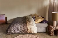 Lenjerie de pat Beddinghouse Ariel 240x200/220 Mauve (330686) imaginea #3 — magazin online Desire.md