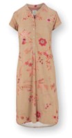 Camașa de noapte Pip Studio Dalia Marigold Pink s.L (51.504.696)